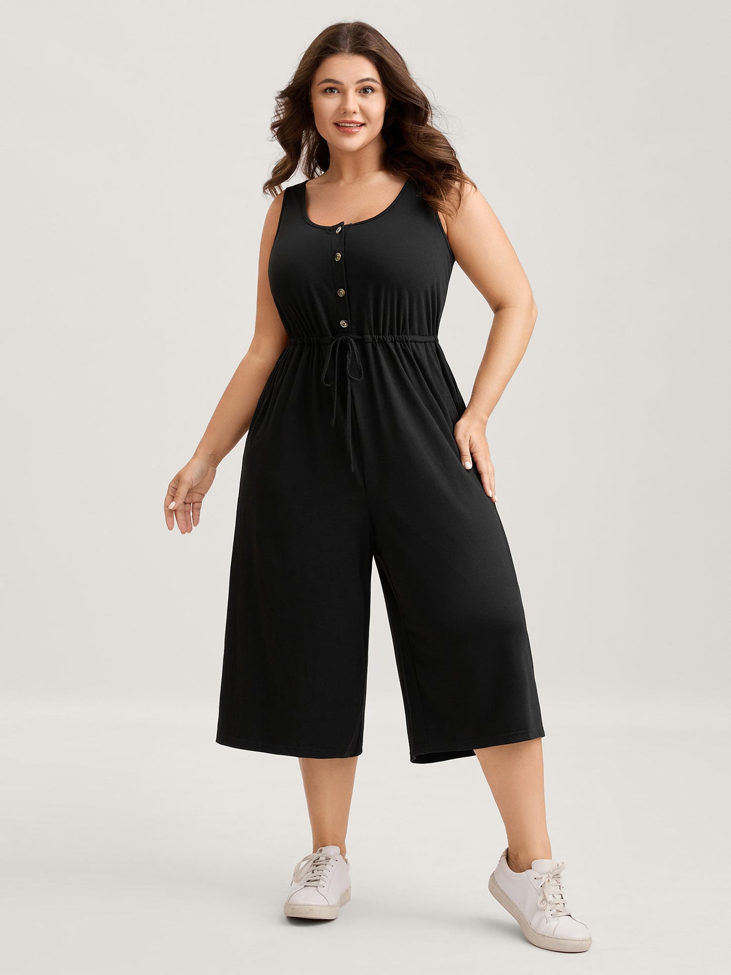 3e04e330-19b7-4722-aecd-d9efcfec1ae5