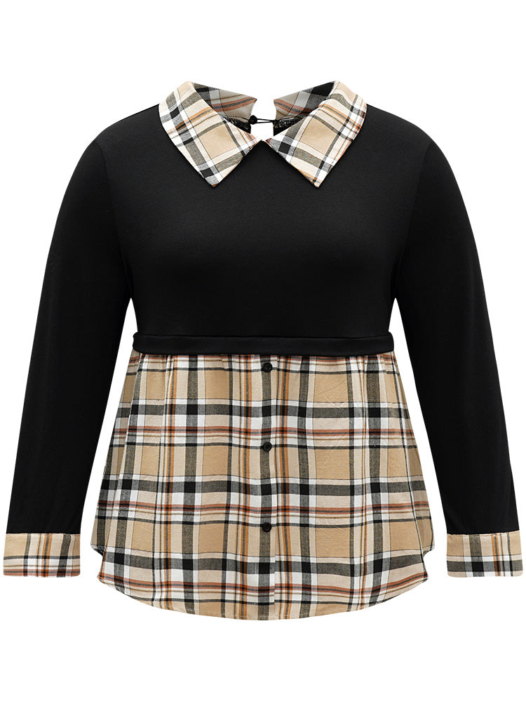 df208f89-8d10-490d-b610-bb930c726201