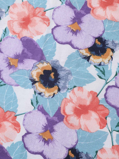 f8bbeb3e-5e8b-4c9b-a71b-8c5a39152320