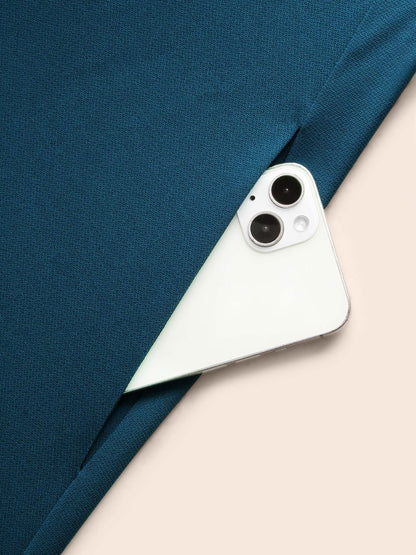 a4376072-a0ee-40e7-a35a-b197471c9183