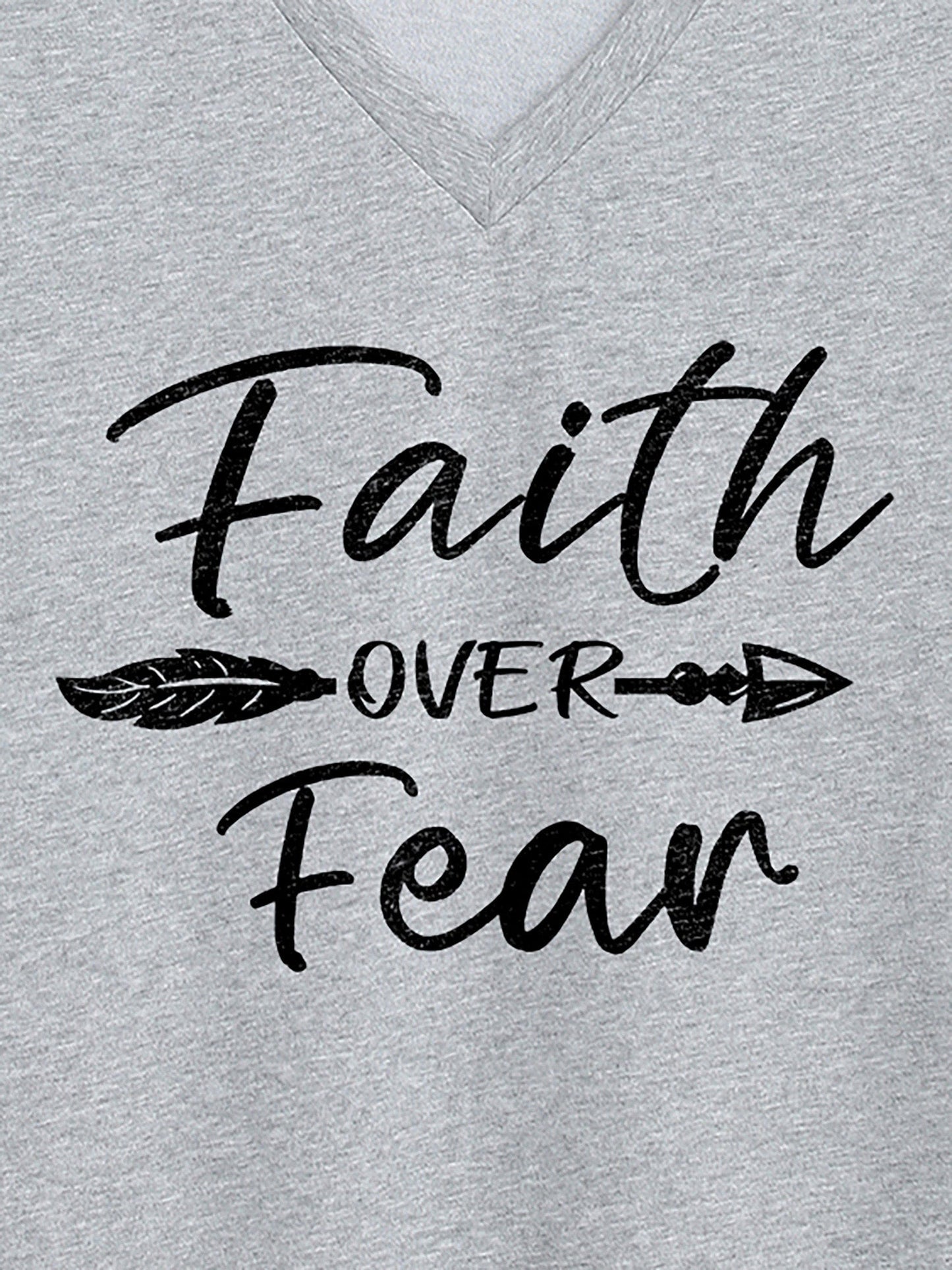 f4942240-bc44-476e-b6cd-c474c8b709de