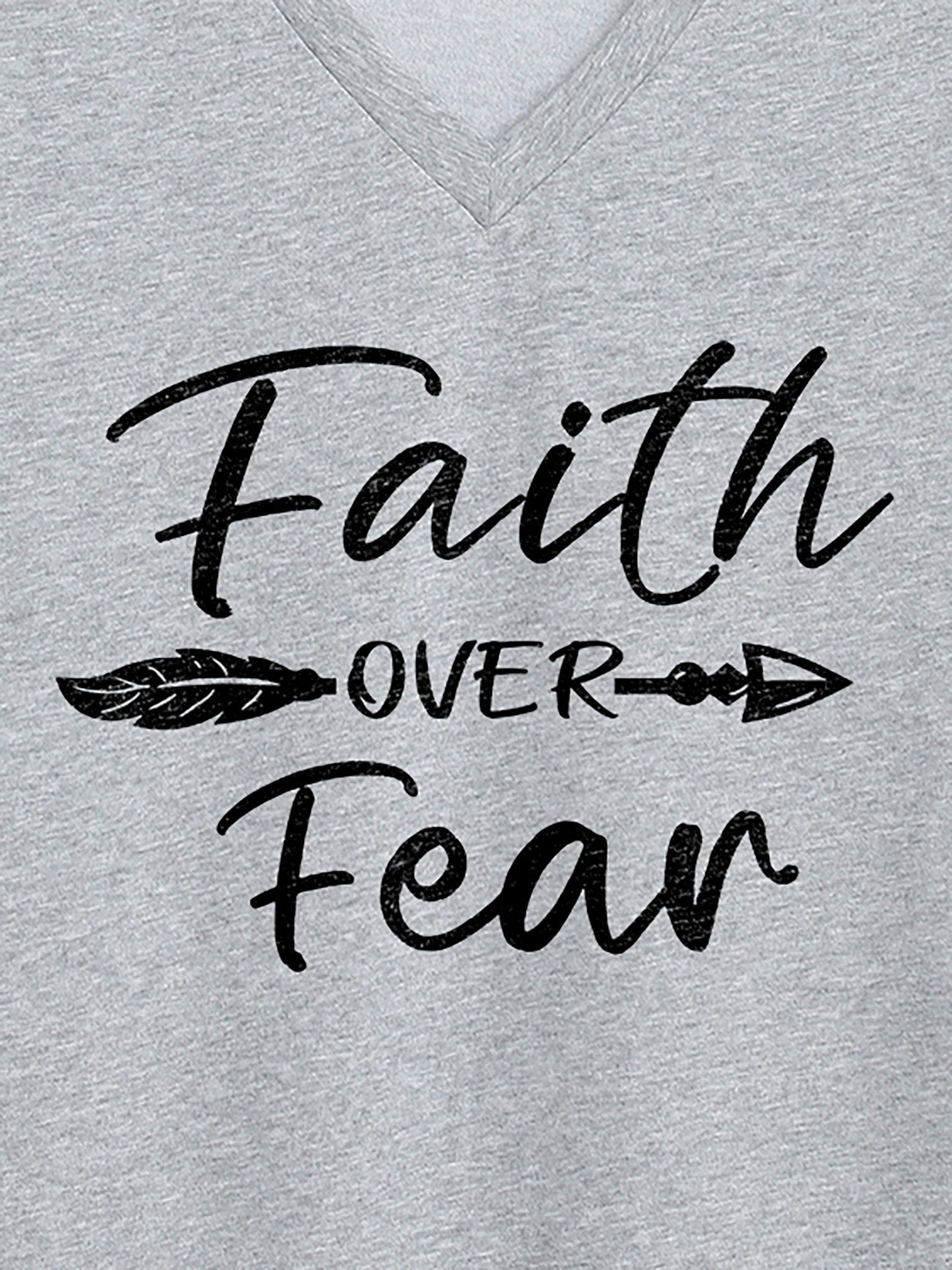 f4942240-bc44-476e-b6cd-c474c8b709de