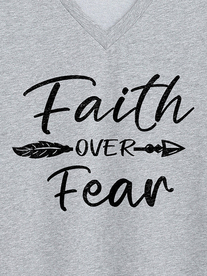 f4942240-bc44-476e-b6cd-c474c8b709de