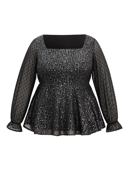 28233436-3df4-422c-93fd-62f230200c57