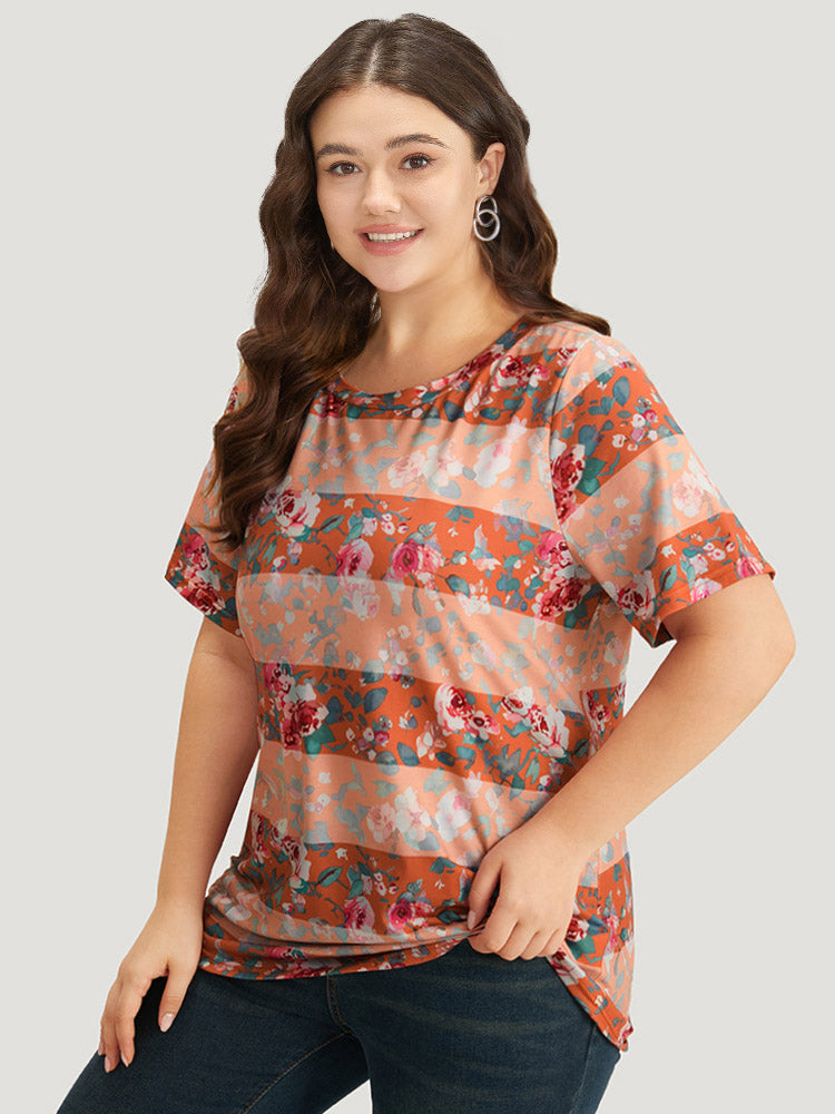 f8632d0f-dbd6-4392-b7d7-67da00ba2ff5