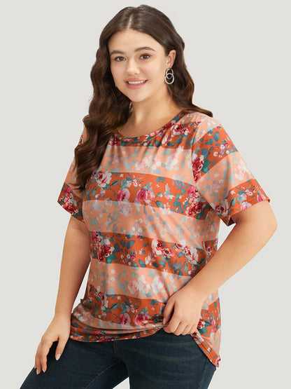 f8632d0f-dbd6-4392-b7d7-67da00ba2ff5