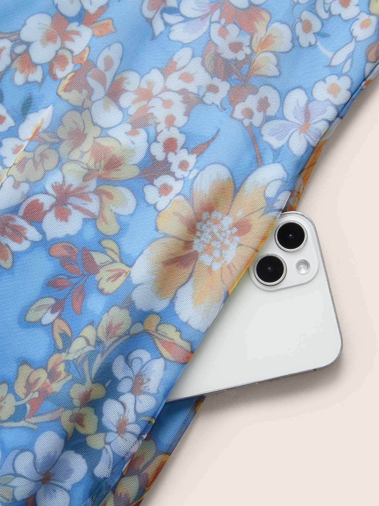 3ee0c386-cdb0-4fe9-98f2-0dbb6381f6fc