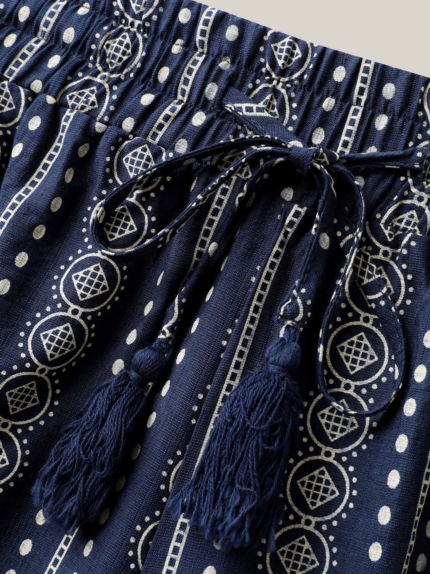 3520c2d2-3114-45a4-8463-0e11e1f8dd84