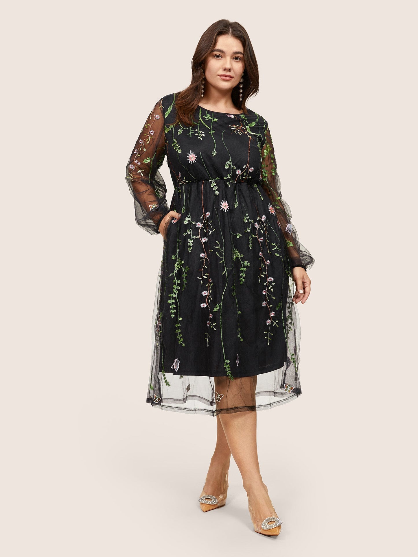 06f8804f-ff71-47d8-8430-3adc2831d02f