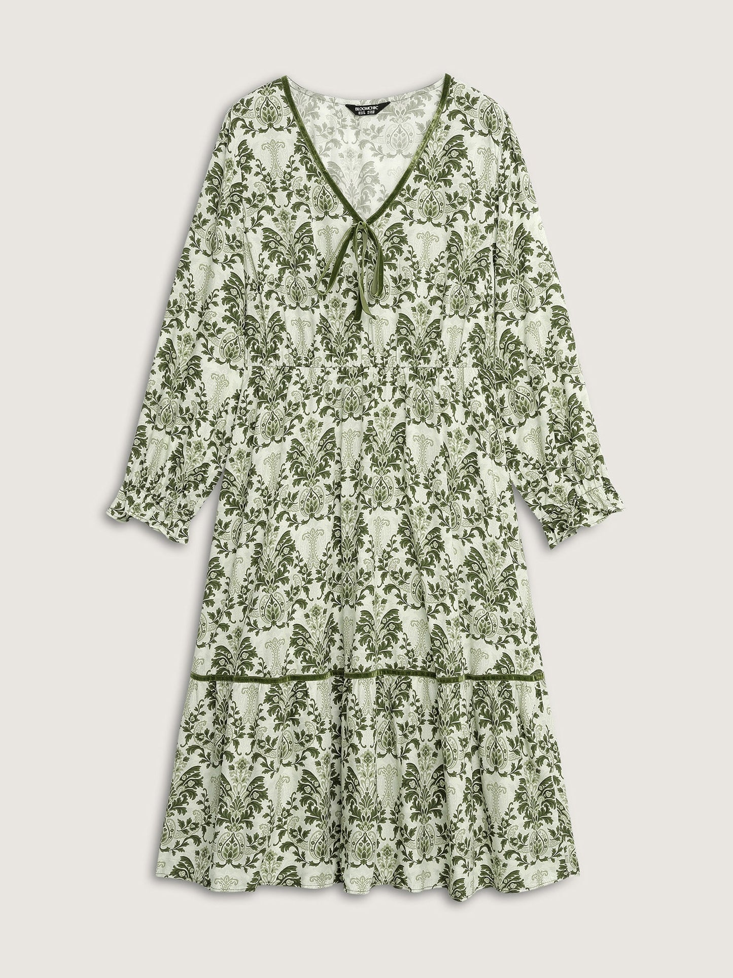 32a78916-3ad7-4249-bc3e-5daee73bff88