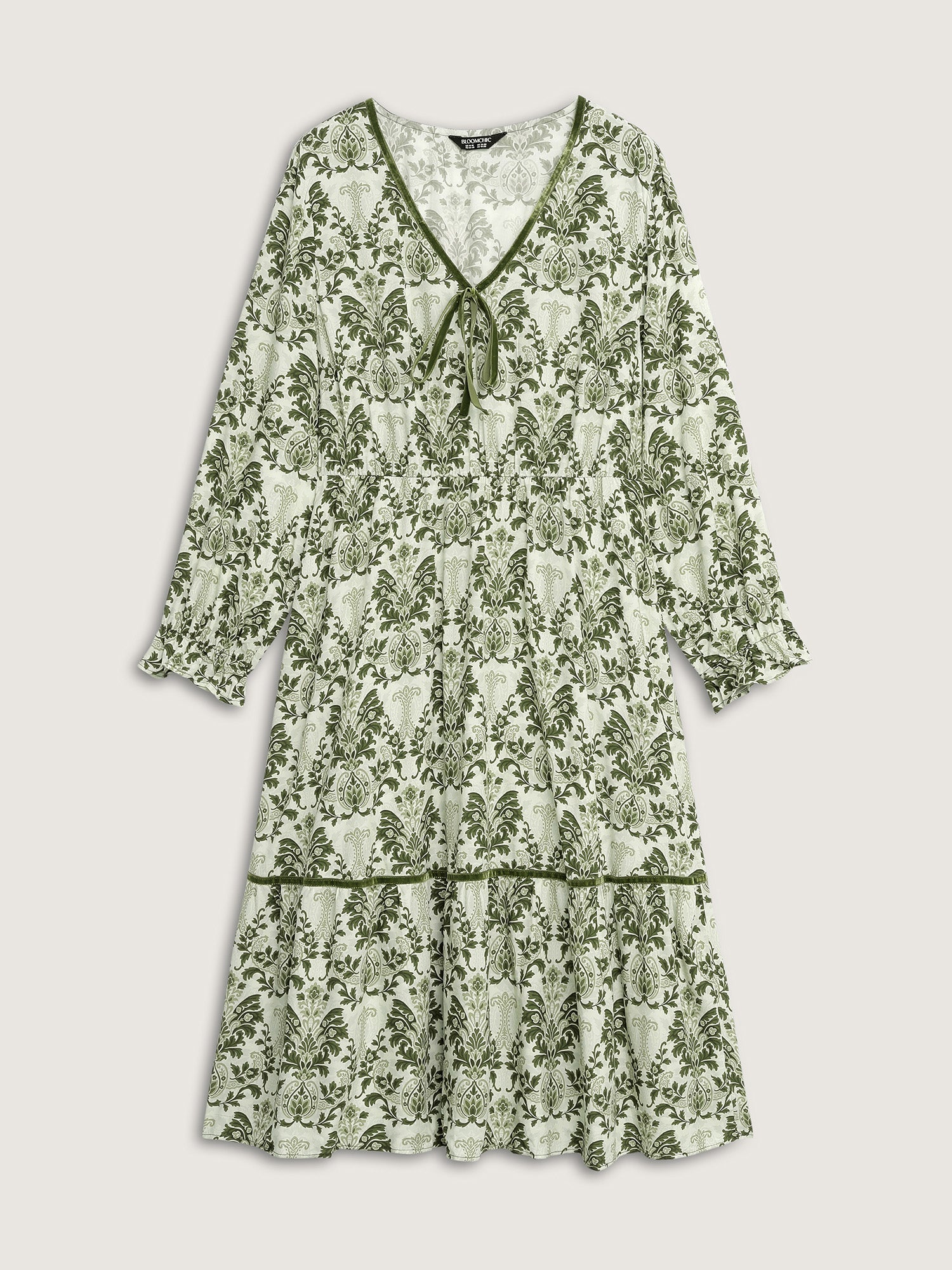 32a78916-3ad7-4249-bc3e-5daee73bff88