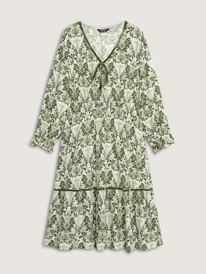 32a78916-3ad7-4249-bc3e-5daee73bff88