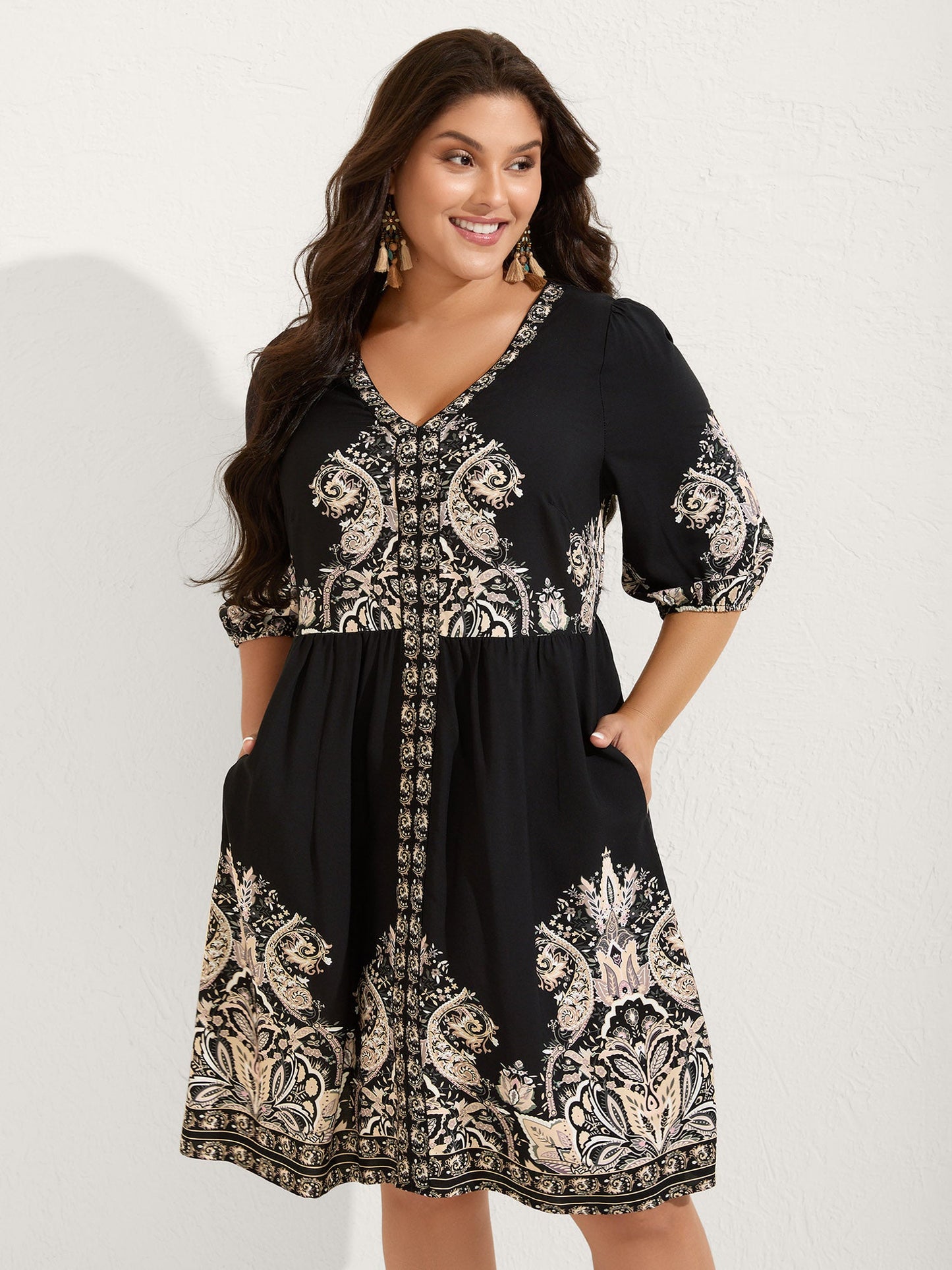 db22144b-9bcf-4ebc-9c2d-0a81a5986c1c