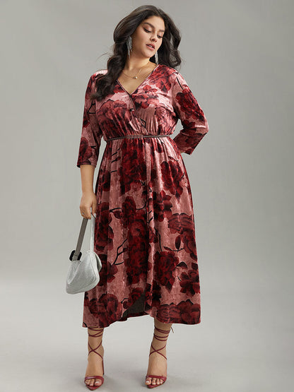 46cb1b43-ef51-46dc-8bca-68b118caaefd