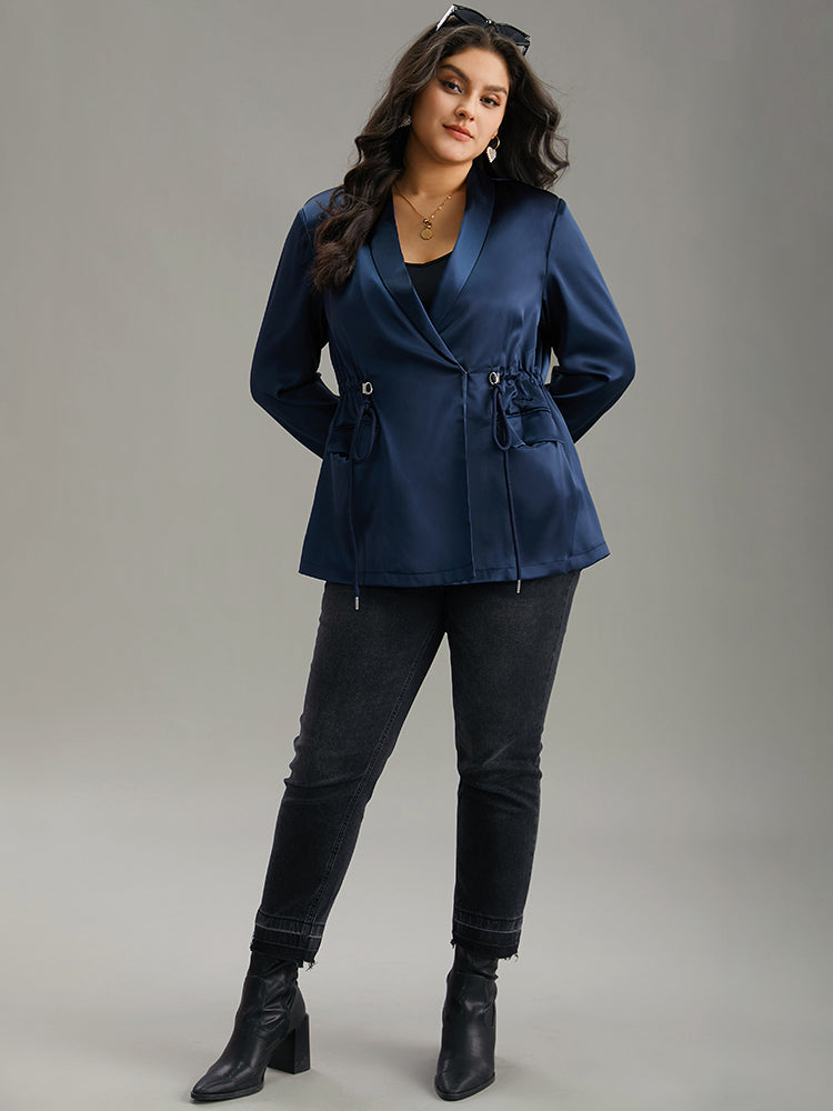 7e06b89a-1e90-4a76-b82c-14d733cff802