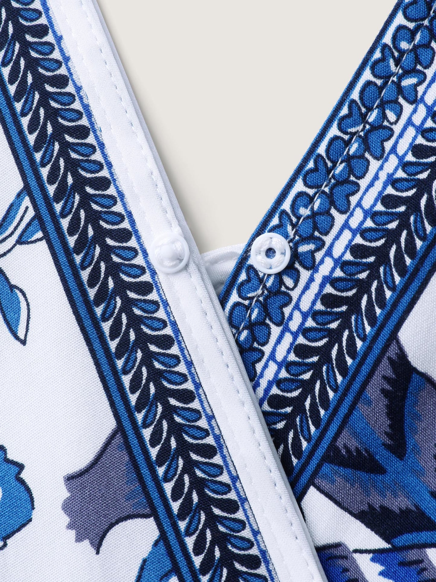 a7b9cf17-1bef-4bca-bd51-d0ee879516d4