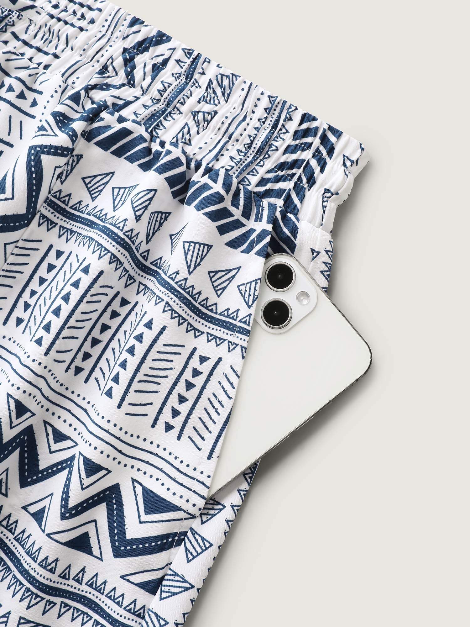 96d933f5-cd06-416a-ac2f-41e89c99e39a