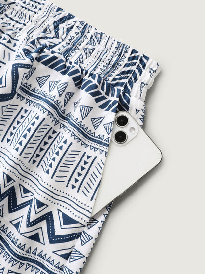 96d933f5-cd06-416a-ac2f-41e89c99e39a