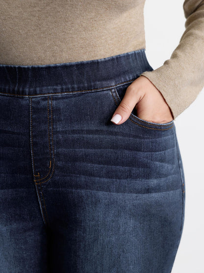 009e5ac8-bc94-4bc1-9aed-6b921ef849c3