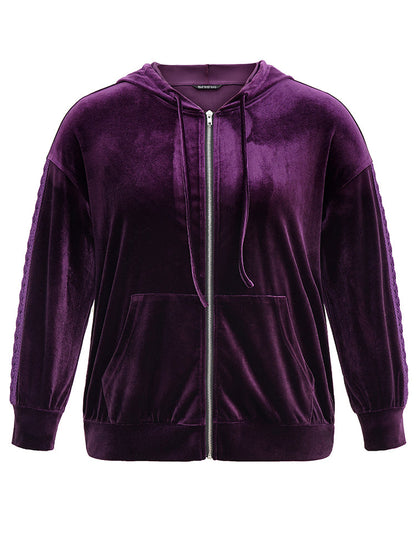 d6120b05-9447-4e8a-b3a6-b50a7d5c2ec4