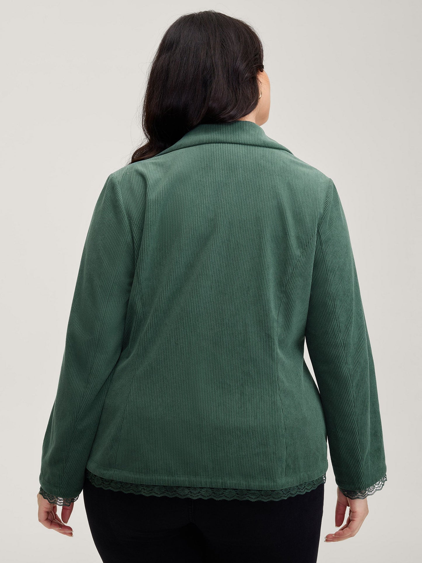 bb419967-2184-4655-8db2-38118d3b5e90