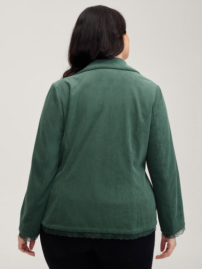 bb419967-2184-4655-8db2-38118d3b5e90