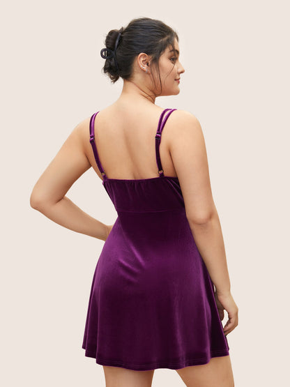 6a6b0172-6fc0-4b13-9f74-53146cf04114