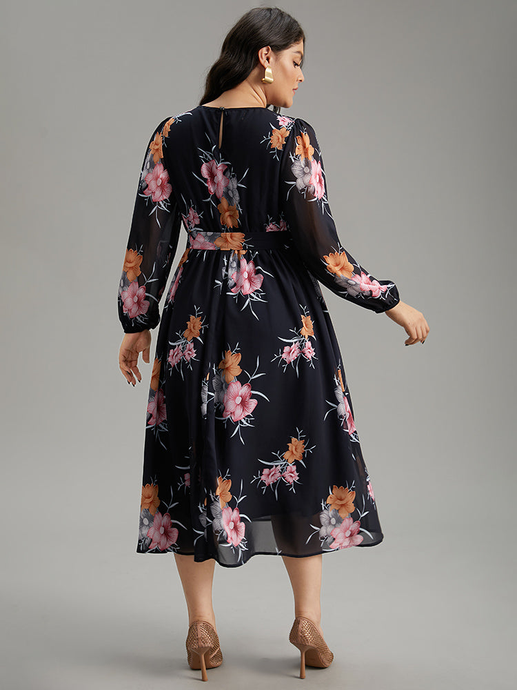 c9e20224-6f72-437b-9f5d-f5a04d2e3316