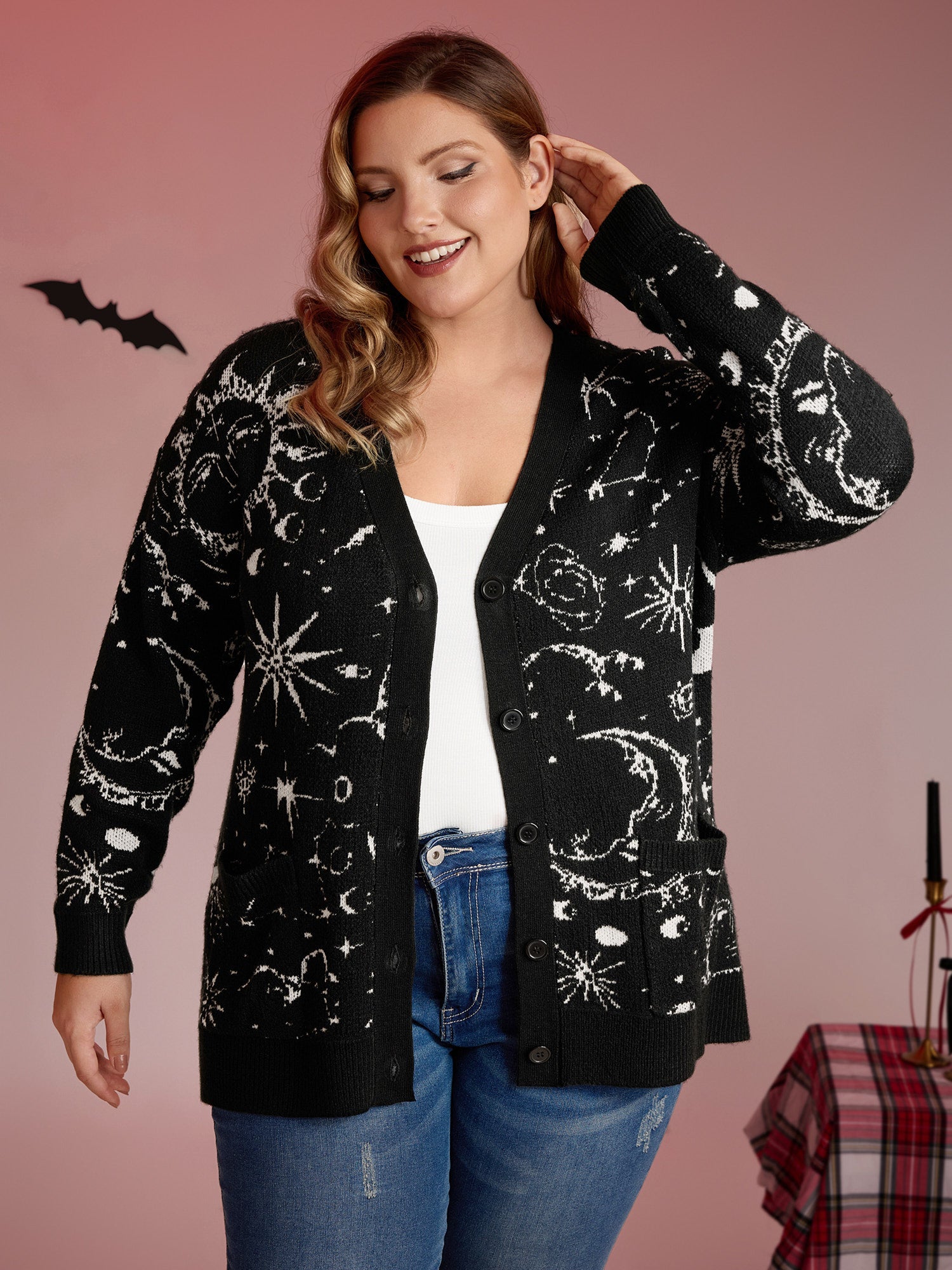 e4c05b1e-8ac3-434d-bb74-15457c44ec31