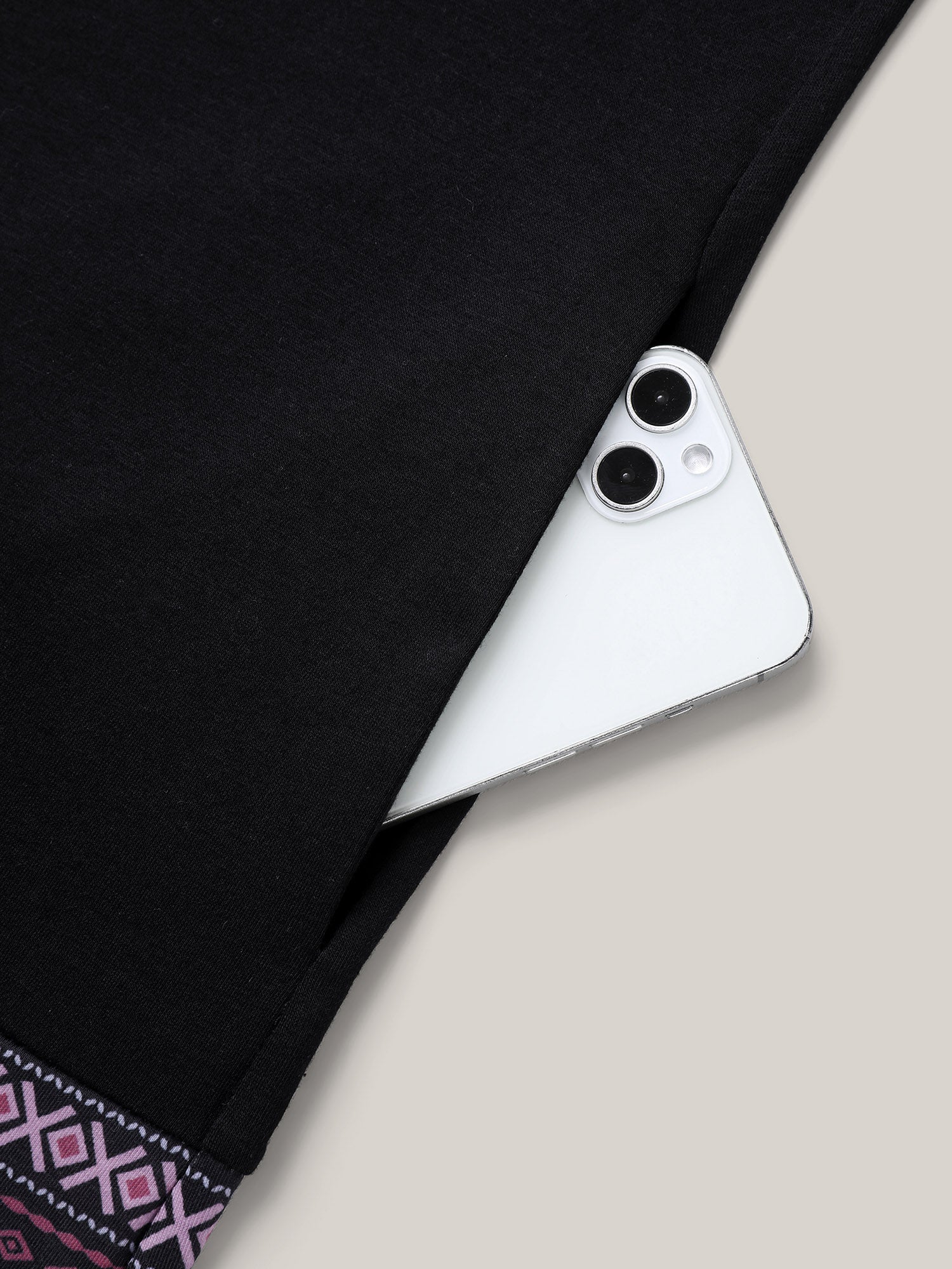 ea39eac0-2eaf-4013-82f6-2bea4ad58dfa