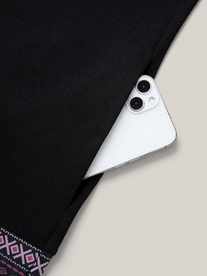 ea39eac0-2eaf-4013-82f6-2bea4ad58dfa