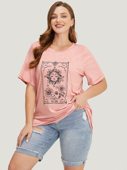 77c267ef-3b0c-46fc-80a9-c764dc4dbb17