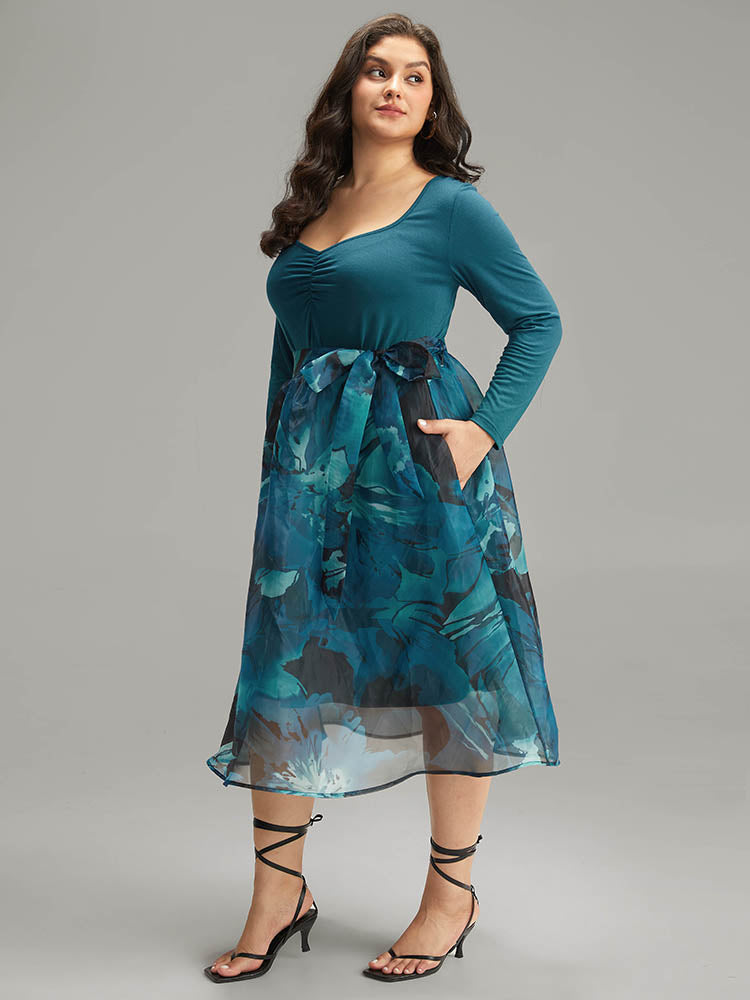 268b1c9e-2784-4fce-bf89-c5a04005c23e