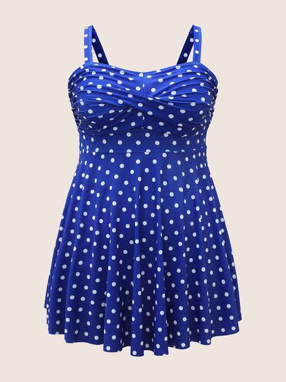 f682e6ab-583d-44bf-beba-967cb3104ca7