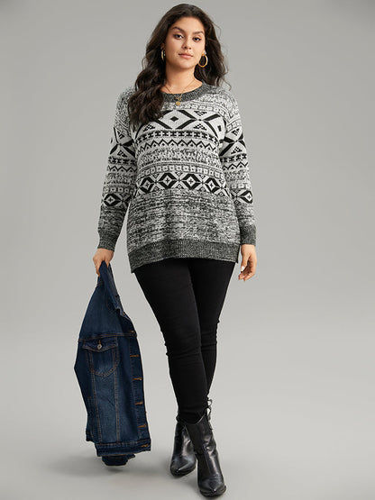 b575df3d-969a-4747-b3cc-4c1f183a52e3