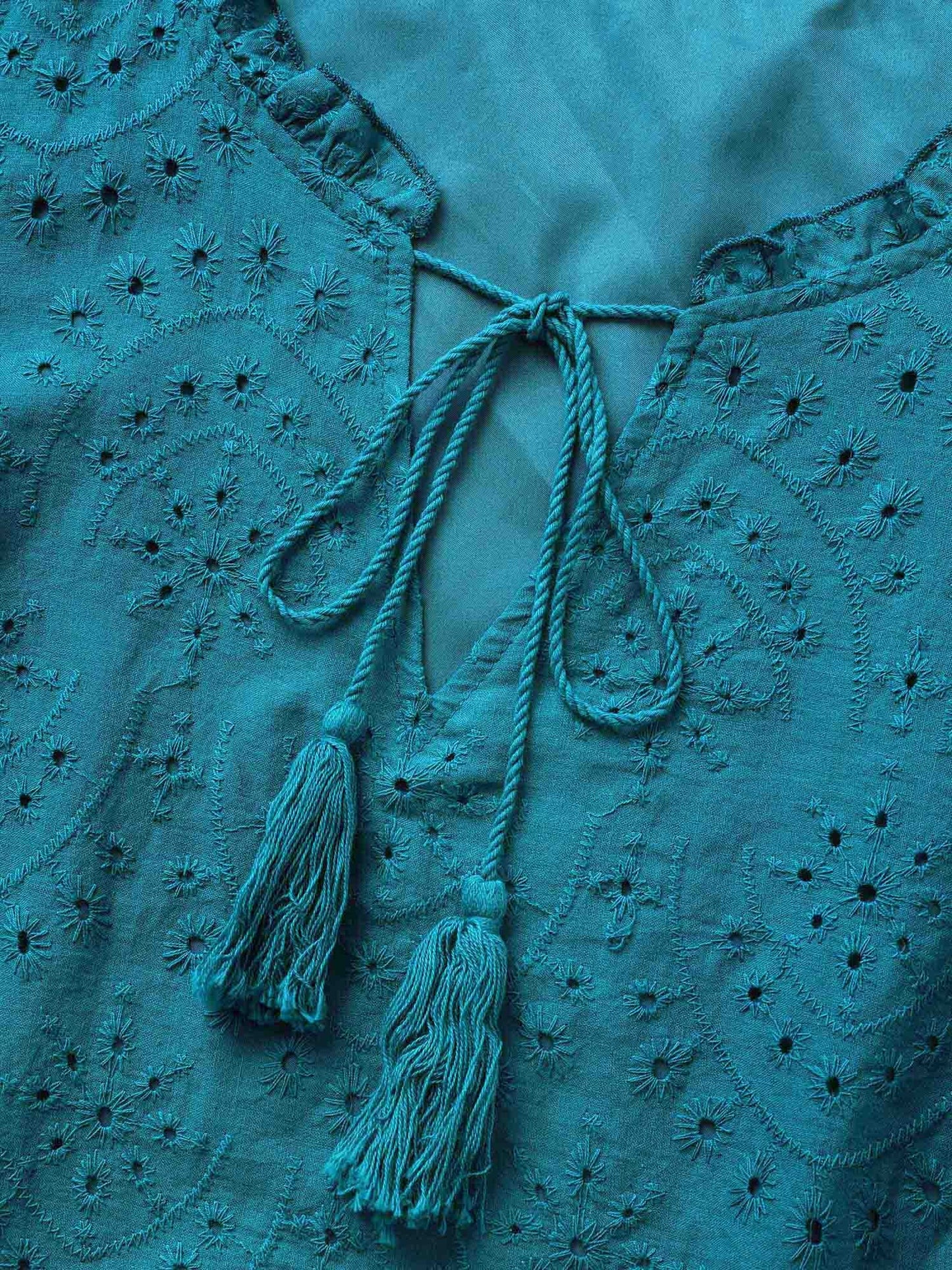 ac5afb78-8f75-4e9b-b4ef-5f40fc90e8a9