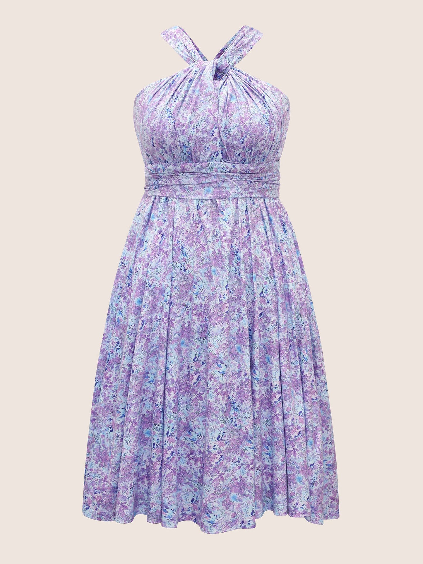 6cb1a2fc-5d45-4522-af32-7ad33c537b09