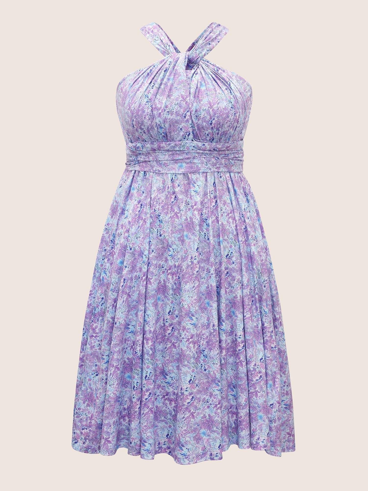 6cb1a2fc-5d45-4522-af32-7ad33c537b09