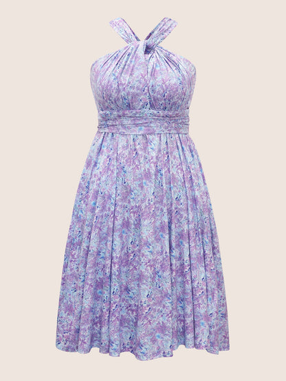 6cb1a2fc-5d45-4522-af32-7ad33c537b09