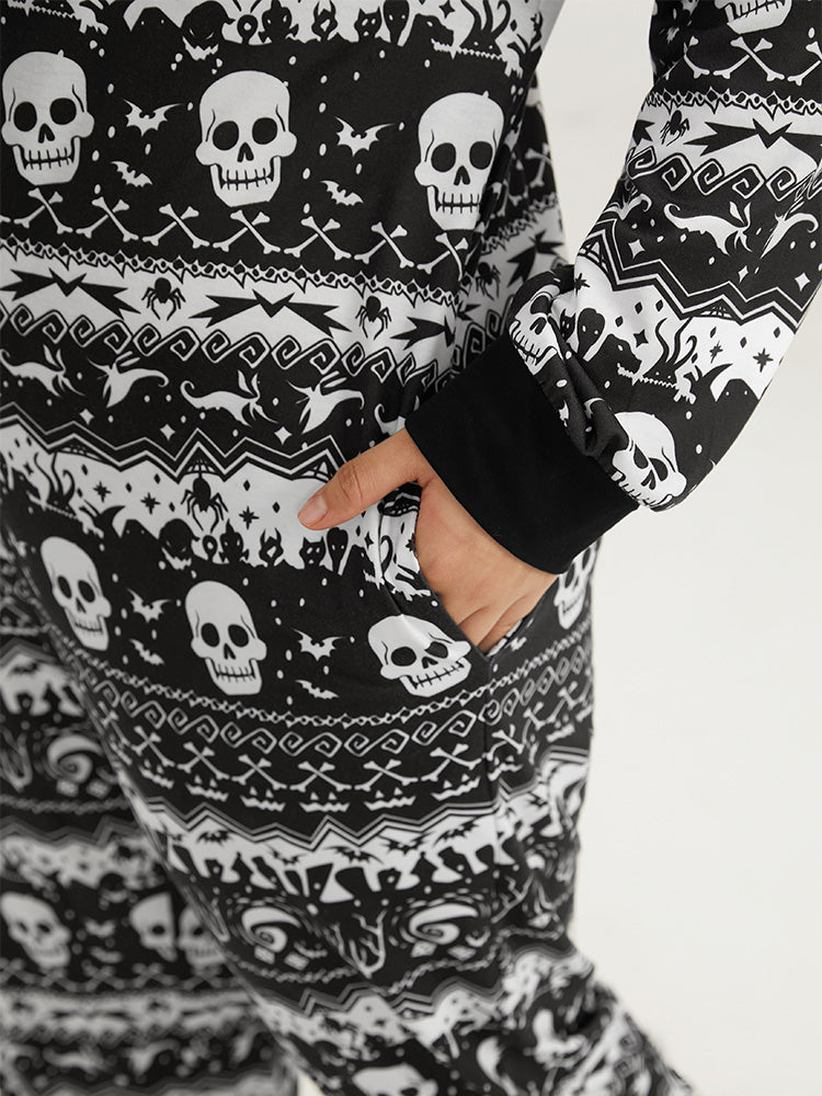 2af5ef61-77cd-435c-9ec1-8bde648b490f