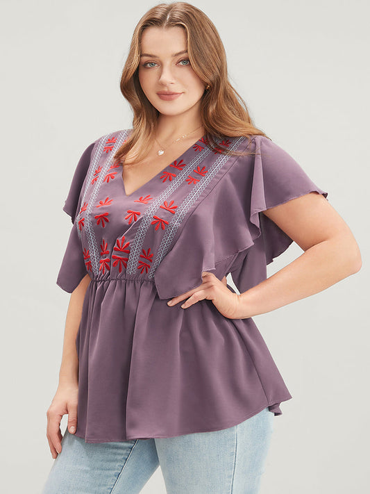 884e39e0-7d5f-4abc-876f-46529ca0b169