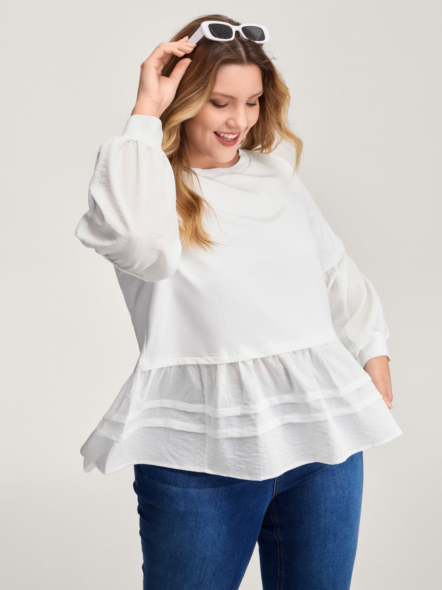 e21192cd-5556-4ca2-9b88-35f2603d8932