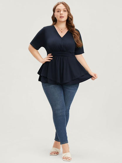 33524d6d-1722-4355-8875-902fd3bb091a