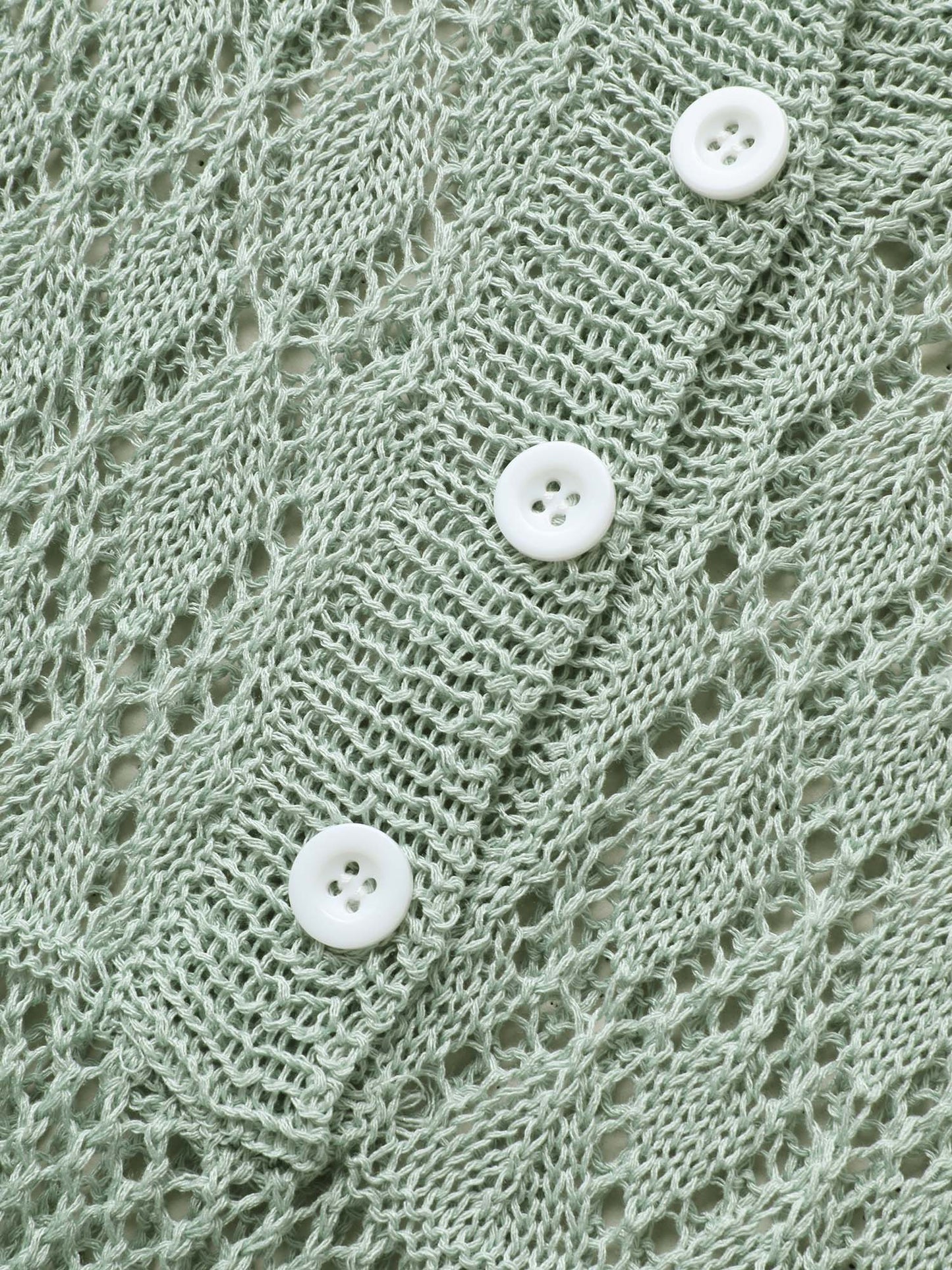 85d6cfab-5639-4fb2-a952-7929d2c81300