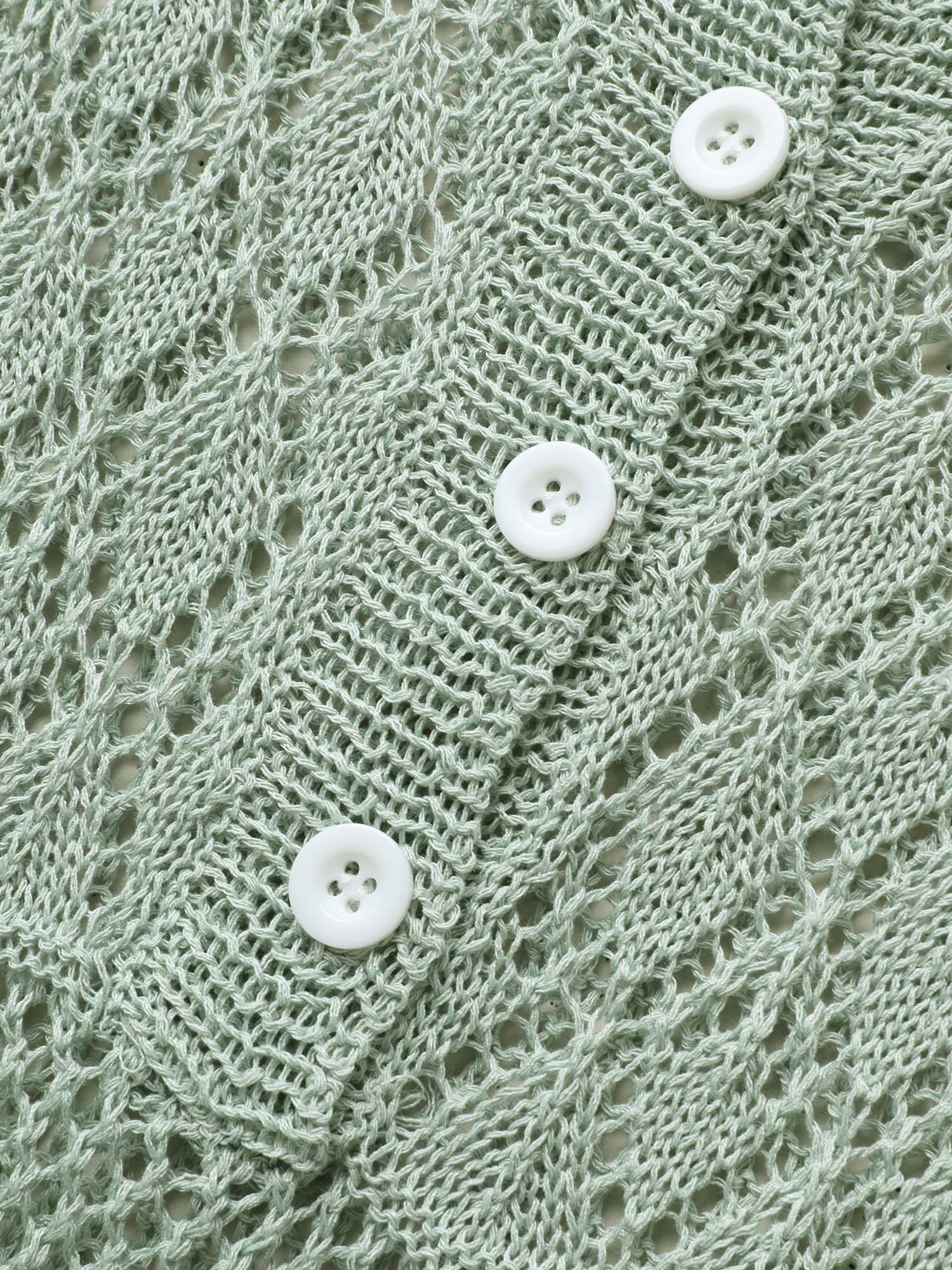 85d6cfab-5639-4fb2-a952-7929d2c81300