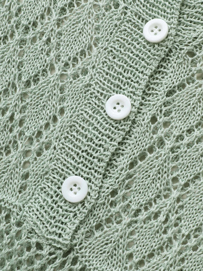 85d6cfab-5639-4fb2-a952-7929d2c81300