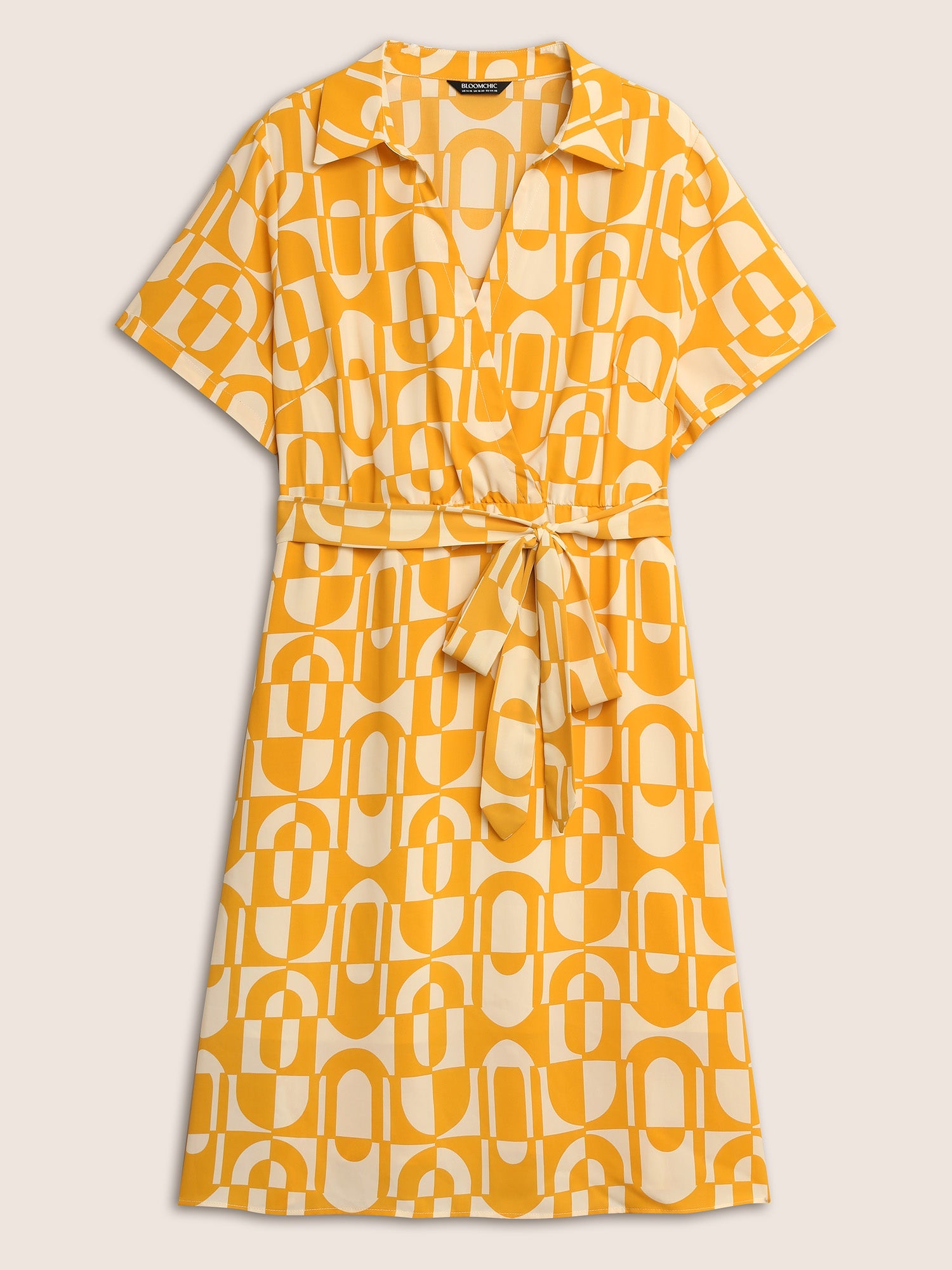 1e02b295-5112-45f7-beec-c8f0215f1b4e