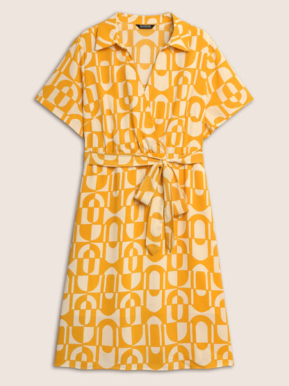 1e02b295-5112-45f7-beec-c8f0215f1b4e