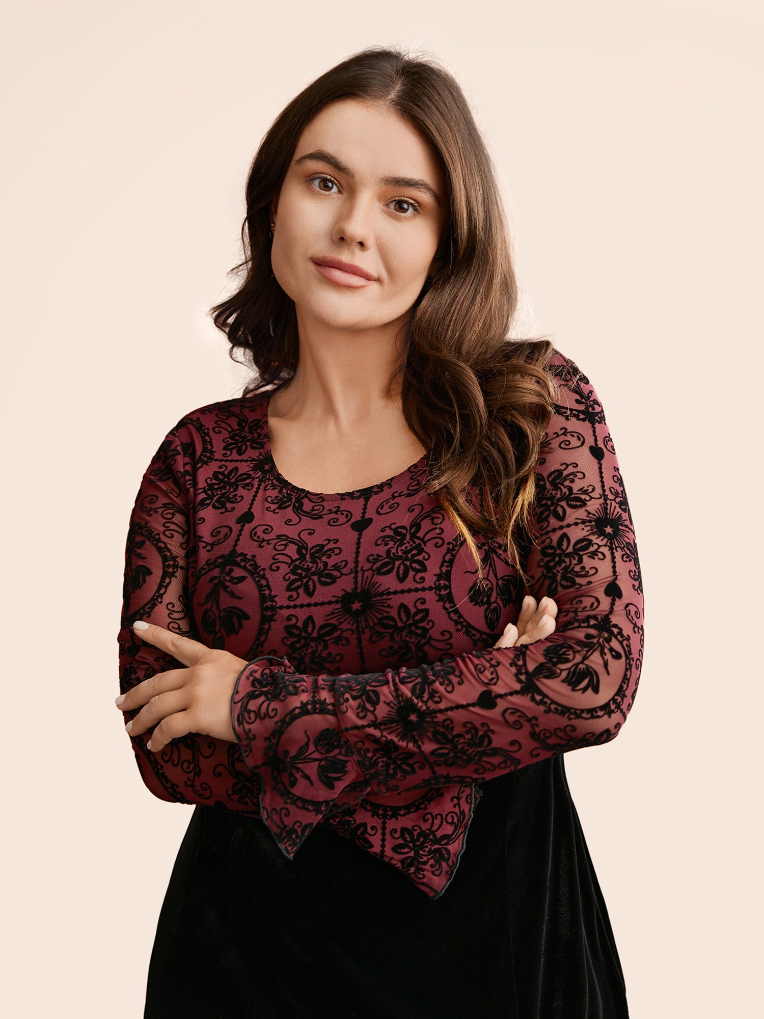 4d1f635f-ee29-46d4-87df-70d9f0f90696