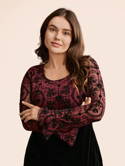 4d1f635f-ee29-46d4-87df-70d9f0f90696